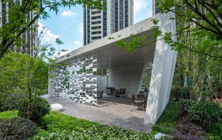 看見.重慶 最新7大品質(zhì)大區(qū) 示范區(qū)考察 項(xiàng)目專項(xiàng)分享會(huì) 龍湖 東原 融創(chuàng) 金科 香港置地 萬科