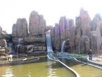 四川雕塑-四川景觀雕塑設(shè)計(jì)-四川彩燈制作安裝【成都態(tài)朗塑雕】[供應(yīng)]_石料工藝品_世界工廠網(wǎng)中國(guó)產(chǎn)品信息庫(kù)