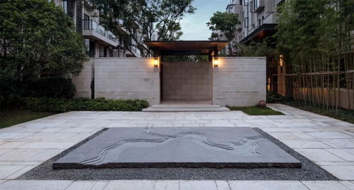 周四產(chǎn)品說(shuō) 盤(pán)點(diǎn)2018年讓人眼界大開(kāi)的景觀設(shè)計(jì) 下