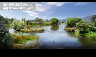 高清晰精品psd園林景觀設(shè)計(jì)素材設(shè)計(jì)圖免費(fèi)下載 4000像素 psd格式 編號(hào)387707 千圖網(wǎng)