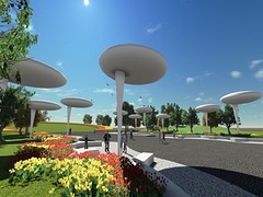 武漢景觀設計哪家專業(yè):黃石景區(qū)風貌設計圖片|武漢景觀設計哪家專業(yè):黃石景區(qū)風貌設計產品圖片由武漢優(yōu)地聯創(chuàng)設計工程公司生產提供-