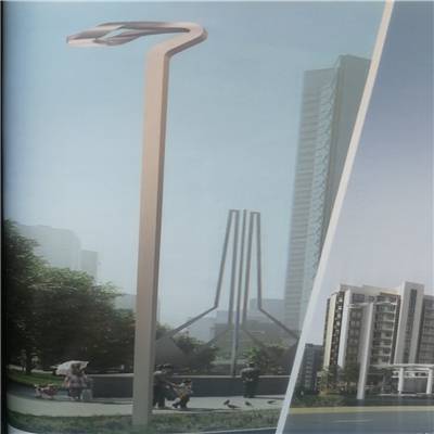 密云2020年鄉(xiāng)村3米庭院燈工廠價格|密云2020年鄉(xiāng)村3米庭院燈