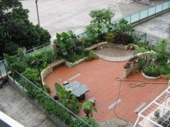 工程石材在景觀(guān)設(shè)計(jì)中的創(chuàng)新應(yīng)用與經(jīng)典案例展示