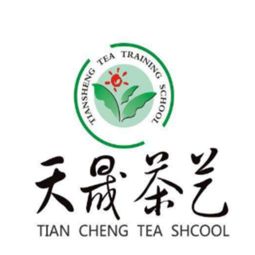 適合3 17歲青少兒特色教育加盟 青少兒特色教育加盟 中教招商網(wǎng)