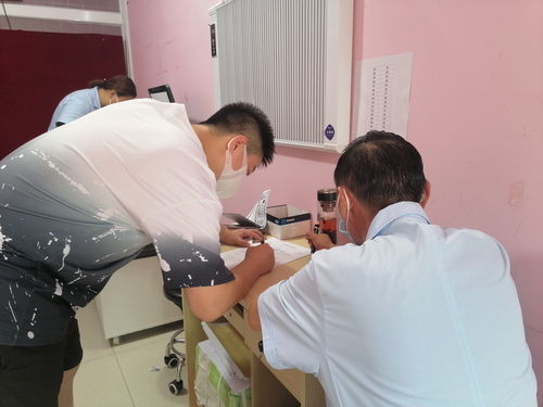 聯(lián)盟動態(tài)